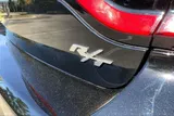 2021 Dodge Charger photo 8