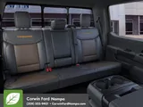 2026 Ford F-150 photo 11