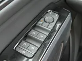 2026 Nissan Pathfinder photo 12