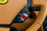 2009 Ferrari 430 photo 48