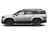 2027 Hyundai Santa Fe photo 2