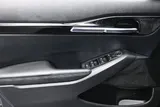 2024 Kia Seltos photo 8