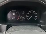 2025 Honda Odyssey photo 20