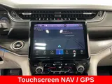 2021 Jeep Grand Cherokee L photo 3