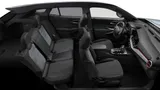 2026 Chevrolet Trax photo 30