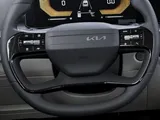 2026 Kia Sorento photo 22