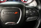 2022 Dodge Charger photo 13