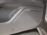 2018 Audi A7 photo 26