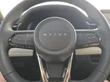 2026 Mazda CX-5 photo 21