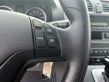 2009 Honda CR-V photo 23