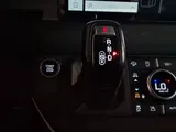 2023 Land Rover Defender photo 22