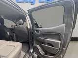 2019 Chevrolet Colorado photo 18