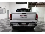 2023 GMC Sierra 1500 photo 5