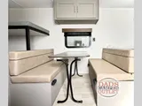 2026 Keystone RV Hideout Mini 175BH photo 6