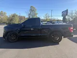 2023 Ford F-150 photo 6