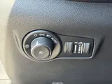 2026 Jeep Compass photo 18