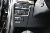 2022 Ford F-150 photo 16
