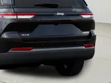 2026 Jeep Grand Cherokee photo 42