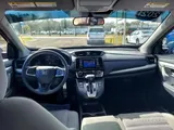 2021 Honda CR-V photo 16