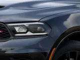2026 Dodge Durango photo 11
