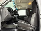 2004 Ford Ranger photo 15