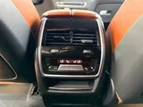 2021 BMW X6 photo 20