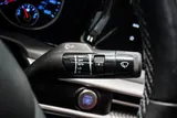 2024 Kia K5 photo 18
