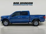 2024 Ford F-150 photo 5