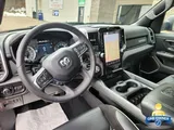 2025 Ram 1500 photo 10