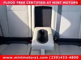 2019 Buick Encore photo 19