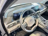 2019 Hyundai NEXO photo 13