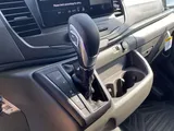 2025 Ford Transit Cargo Van photo 50