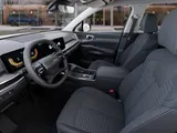2026 Kia Sorento photo 17