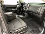 2021 Chevrolet Colorado photo 37
