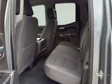2019 Chevrolet Silverado 1500 photo 17