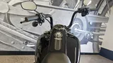 2025 Harley-Davidson® Road King Special photo 14