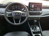 2023 Jeep Compass photo 11