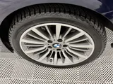 2015 BMW 3 Series photo 35
