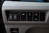 2023 Honda Odyssey photo 23