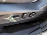 2024 Subaru Outback photo 17