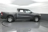 2024 Ram 1500 photo 37