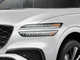 2026 Genesis GV70 photo 11