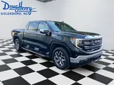 2023 GMC Sierra 1500 photo 7