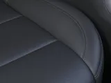 2026 Chevrolet Silverado 1500 photo 21