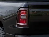 2027 Ram 1500 photo 10