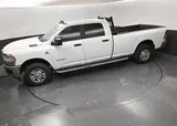 2024 Ram 3500 photo 21