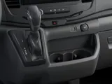 2026 Ford Transit Cargo Van photo 15