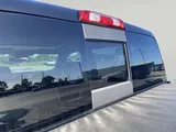2018 GMC Sierra 1500 photo 36