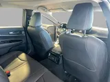 2023 Toyota Mirai photo 18