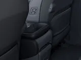 2026 Kia EV9 photo 26